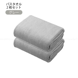 JfC ^I[nyuka1]/ ^I z  ӂ 炩 }V}  C  X|[c  }CNt@Co[ carari