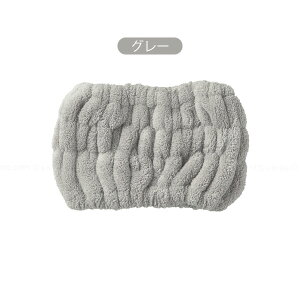 JfC zwAoh / yRpNgցz / wAoh wALbv ^[o L ^IhC z  ӂӂ@}V} }CNt@Co[