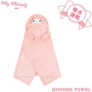 y݌ɏz}CfB zt[ht^I / yz/ }C Zooie carari |` t[h HD bv^I C v[ z z  }CNt@Co[ Xq ^Ih