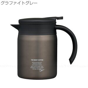 JtA R[q[ۉT[o[600 / R[q[ hN ݕ T[o[ |bg sb`[ ^w\ ۉ ۗ ܂قт @r XeX  et ӂfH   