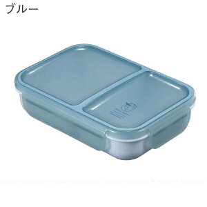 `Rꂵɂٓ RۃCX{[C 700ml/yRpNgցz/ ٓ 1i `RꂵȂ ڂ肵Ȃ _u V[O d؂ ̐` 􂢂₷ dqWΉ H@Ή H