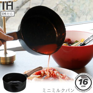 Rp IHΉ ~j~NpMC 16cm / ~Np  16cm  A~ IHΉ  KX Ў    copan