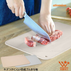 LYɂS܂Ȕ / p^ ܂Ȕ ^ _炩  X RۉH LY ɂ { Lb` ֗