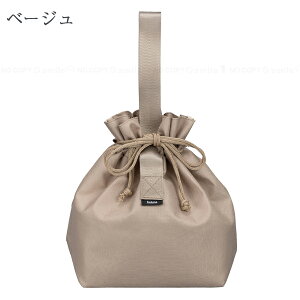 holms `W[obO/y䂤pPz/ N[[ W[ ` `W[ ٓ  obO ۗobO В ۗ ۉ g[g  H sNjbN  킢 