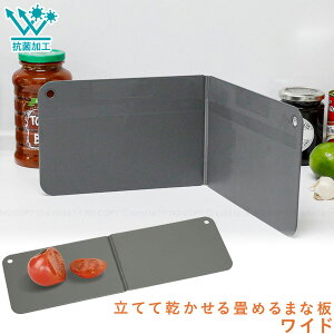 atomico ĂĊ߂܂Ȕ Ch /y|Xgz/ ܂Ȕ ܂肽 Ă  ₷ ₷ Ch ג RpNg 2܂ ʎg RۉH H