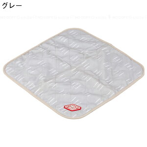 `bp[ /y䂤pPz/ ٓ ٓ C~ ۗP[X ` ٓ bsOP[X ʋ ʊw 􂦂  H 킢 ʃt@Xi[ t[h} 