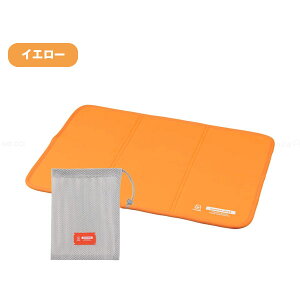 tomte }CTEiggmC}bg / yRpNgցz / TEi }bg NbV ~ ܂肽 RpNg lp OC EE ggmE T W[