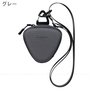 ɂP[X by FOODMAN /yRpNgցz/ ɂpP[X Rrjɂ n[hP[X 1 ^ ׂȂ ۗ  َq |Rt [ łHׂ ٓ 