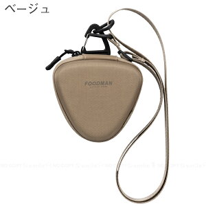 ɂP[X by FOODMAN /yRpNgցz/ ɂpP[X Rrjɂ n[hP[X 1 ^ ׂȂ ۗ  َq |Rt [ łHׂ ٓ 