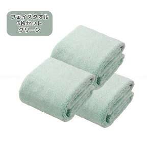 JRX tFCX^I 3 / tFCX ^I z  Cy ӂ 炩 Vv  C Z }CNt@Co[ CARARI KOS