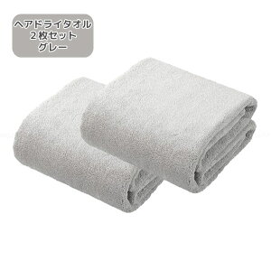 JRX wAhC^I 2 / wA hC ^I z  Cy ӂ 炩 Vv  C Z }CNt@Co[ CARARI KOS