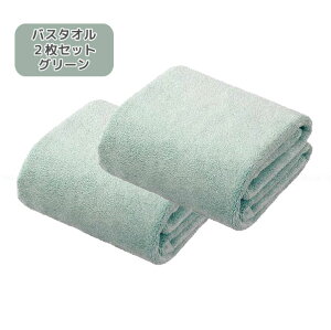 JRX oX^I 2 / oX ^I z @ӂ 炩 Vv  C Z oX^I }CNt@Co[ CARARI KOS