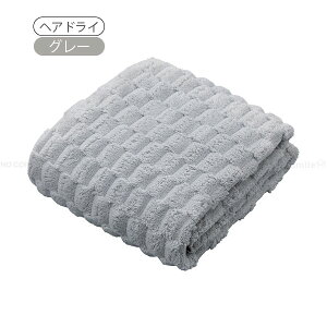 carari J|R ^I/yRpNgցz / ^I tFCX wAhC z  ӂ 炩 }V}  C  X|[c  }CNt@Co[ carari J |R po