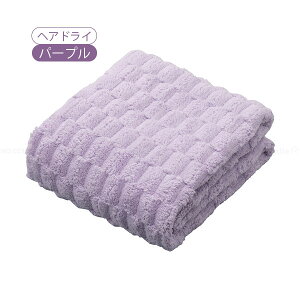 carari �J�����|�R �^�I��/�y�R���p�N�g�ցz / �^�I�� �t�F�C�X �w�A�h���C �z�� ���� �ӂ��� ���炩 �}�V���}�� ������� ���C ��� �X�|�[�c ���� �}�C�N���t�@�C�o�[ carari �J���� �|�R po