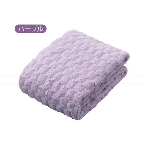 carari J|R oX^I/ ^I oX^I z zQ  ӂ 炩 ӂӂ ӂӂ }V}  C  X|[c XC~O@ }CNt@Co[