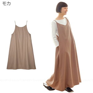 atomico s[XGv / yz/ Lb` Gv s[X ܂ t܂ Oo o  B  傫TCY O Ђ^Cv ߉ |