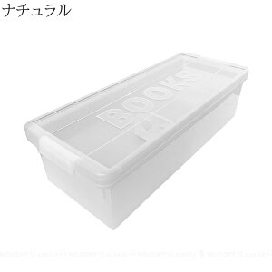 R~bN̎[P[X ubNX I-179 /  Ps{ ɖ{ { [P[X NAP[X {  [ ۊ ۑ ubNGht t^t zR悯 ςݏd xbh  N[[bg 