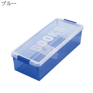 R~bN̎[P[X ubNX I-179 /  Ps{ ɖ{ { [P[X NAP[X {  [ ۊ ۑ ubNGht t^t zR悯 ςݏd xbh  N[[bg 