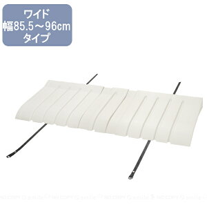 GARO@pJo[ / GAR O@ Jo[ 悯  ߓd GR ȃGl Œoht obN vX`bN  [ ~ g[  Ꮬ J zR ȒPt 