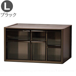 ACP[X / fXN [ P[X [ o [I o₷ g₷  Vv X^CbV p^ ςݏd [  pi i-CASE {