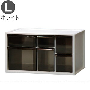 ACP[X / fXN [ P[X [ o [I o₷ g₷  Vv X^CbV p^ ςݏd [  pi i-CASE {