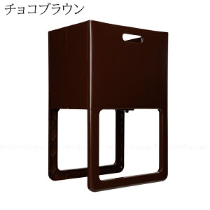 ACOT ܂肽݁rtoXPbg I-541 / oXPbg h[oXPbg JS rt RpNg ܂肽݂ł vX`bN  [P[X ȃXy[X g₷  