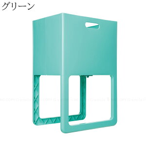 ACOT ܂肽݁rtoXPbg I-541 / oXPbg h[oXPbg JS rt RpNg ܂肽݂ł vX`bN  [P[X ȃXy[X g₷  