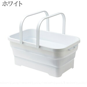 \tgoXPbg I-581 / \tg oXPbg JS ߂ ܂肽߂ ` oPc  RpNg nht 15L  \tgoPc [ tbNt  􂢉  