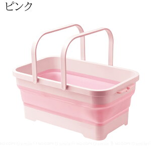 \tgoXPbg I-581 / \tg oXPbg JS ߂ ܂肽߂ ` oPc  RpNg nht 15L  \tgoPc [ tbNt  􂢉  