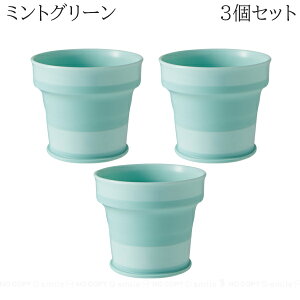 肽݂Rbv I-602 /y|Xgz/ ~j Rbv Jbv gїp ~jTCY ܂肽 ߂ RpNg [P[Xt R  N \h ECX΍  