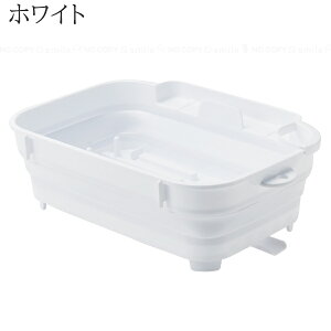 肽ݐ؂oXPbg I-605 / ؂ oXPbg JS  oPc ܂肽 ߂  ĂĎ[ t u H 􂢕 [ VN  cu R  Rbv {g 