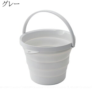 \tgoPc8^ I-614 / \tg oPc ߂ ܂肽߂ |  RpNg nht 8L  [ tbNt 􂢉  ʏ u p ^  | K[