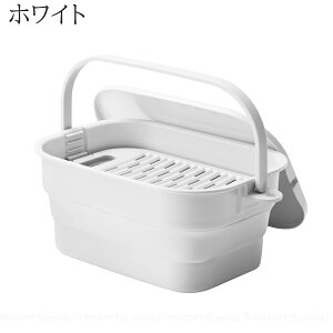 ܂肽߂u􂢃oPc I-617 / oPc u  㗚 V[Y  ` RpNg 7L  ܂߂ \tgoPc ^C [ tbNt {bNX 􂢉 