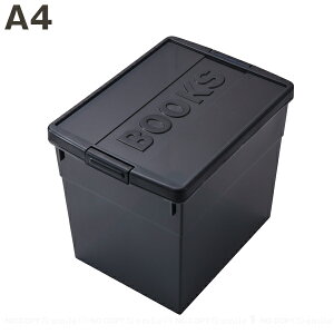 lP[X / [P[X NAP[X l { G T  [ ۊ ۑ ubNGht t^t zR悯 ςݏd  N[[bg  Ղ vX`bN