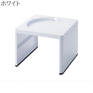 dCPgbN I-636 / Pg bN  X^h p^ Lb` Xy[X [ Lp fbhXy[X RpNg ȒPg  |bg R[q[ g Jbv t[YhC 