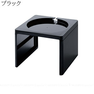 dCPgbN I-636 / Pg bN  X^h p^ Lb` Xy[X [ Lp fbhXy[X RpNg ȒPg  |bg R[q[ g Jbv t[YhC 