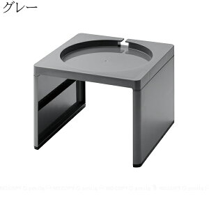 dCPgbN I-636 / Pg bN  X^h p^ Lb` Xy[X [ Lp fbhXy[X RpNg ȒPg  |bg R[q[ g Jbv t[YhC 