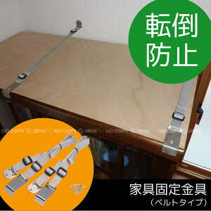 ƋŒ xg^Cv [6347]yRpNgցz/ ƋŒ  xg ^X {I Ƌ ]|h~ h nk ΍