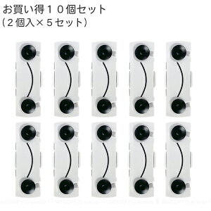 J˃XCh_ubN 2 KHLD-108 y|Xgz/J ˒I  _ubN XCh 2iK q ql  ȈՏ bN J˗p S S  h~ nk΍ J