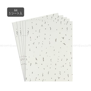 �V���C�V�[�� / �y���ʗX�֑��������z / �V�� ��C �V�[�� �� �V�~ ������ �\�邾�� �ȒP ��R�X�g �g���o�[�`�� A6 A5 A4 1�V�[�g�� 5�V�[�g��
