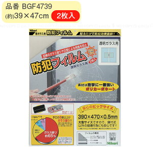 hƃtB KXp (2) / \  KXj hƑ΍ N΍ tB V[g |J[{l[g hƌʃAbv ZLeB D_΍ 󂫑΍ Nx点 