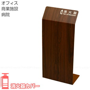 Ί ډB Jo[ / ΊJo[ uE[Y HI5526-B /yzy|Cg {z