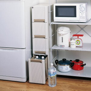 ܎[ / I[X4i/y|Cg {zyz