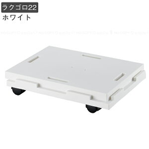 Ał郉NS / ~j L[  A q sb^ gݍ킹 LX^[ ړ bNt t@q[^[L[ t@q[^[ Xg[u  ϏܐA  r[ P[X 