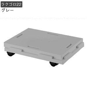 Ał郉NS / ~j L[  A q sb^ gݍ킹 LX^[ ړ bNt t@q[^[L[ t@q[^[ Xg[u  ϏܐA  r[ P[X 