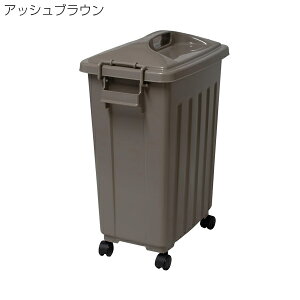 Obhy[40 LX^[t / 40L  O ݔ S~ _Xg{bNX pbLt hL LR h~  Lb` 䏊  W t^ ӂ t LX^[t ړ bNt