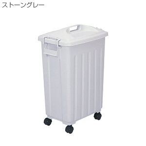 Obhy[40 LX^[t / 40L  O ݔ S~ _Xg{bNX pbLt hL LR h~  Lb` 䏊  W t^ ӂ t LX^[t ړ bNt