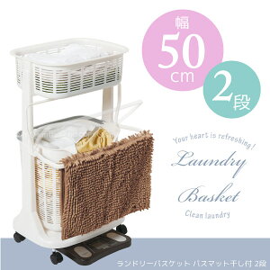 h[S /h[oXPbg BH-302 oX}bgt/y|Cg {z