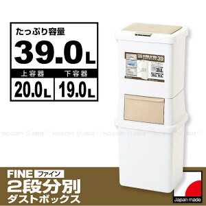 iʃ_Xg{bNXt@C39[LBE]/y|Cg {z