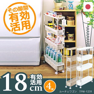 ܎[ 18cm / [`FSmTPW-1231n/y|Cg {z